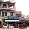 Nitin Foam & Handloom Stores, Modi Nagar